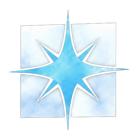 BlueStar Logo