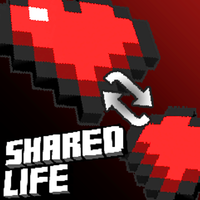 Logo sharedlife